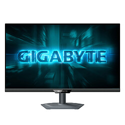 Gigabyte 27" LED - G27Q20