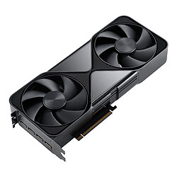 PNY NVIDIA RTX PRO 6000 Blackwell Workstation Edition - Version OEM