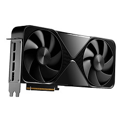 PNY NVIDIA RTX PRO 6000 Blackwell Workstation Edition - Version OEM