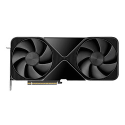 Avis PNY NVIDIA RTX PRO 6000 Blackwell Workstation Edition - Version OEM