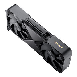 PNY NVIDIA RTX PRO 6000 Blackwell Workstation Edition pas cher