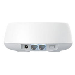 Avis TP-LINK Deco BE25 (x 3)