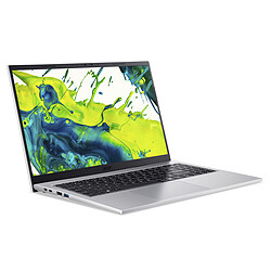 Acer Aspire Go 15 AG15-72P-539Z