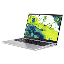 Avis Acer Aspire Go 15 AG15-72P-539Z