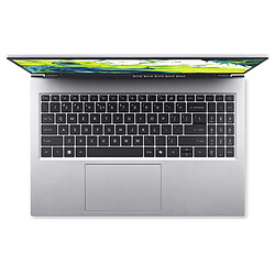 Acheter Acer Aspire Go 15 AG15-72P-58J7