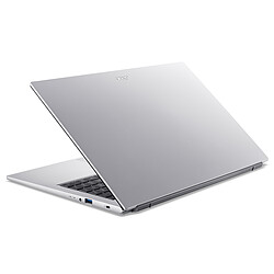 Acer Aspire Go 15 AG15-72P-58J7 pas cher