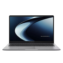 ASUS ExpertBook P1 PM1503CDA-S70252X