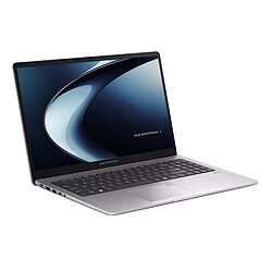 ASUS ExpertBook P1 PM1503CDA-S70252X