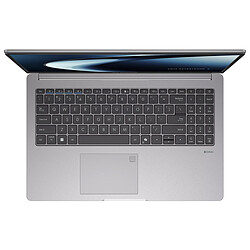 Acheter ASUS ExpertBook P1 PM1503CDA-S70252X
