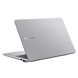 ASUS ExpertBook P1 PM1503CDA-S70252X pas cher