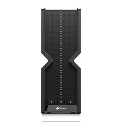 Acheter TP-LINK Archer BE550