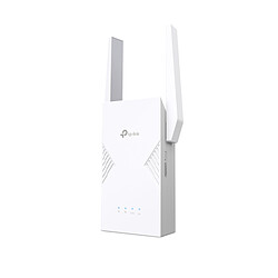 TP-LINK RE235BE
