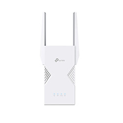 TP-LINK RE235BE