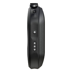 Acheter Motorola CLPE446