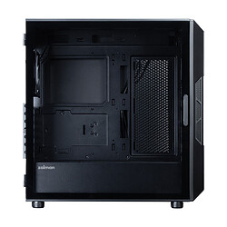 Avis Zalman i3 Neo V2 Black