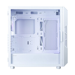 Avis Zalman i3 Neo V2 White