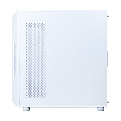 Acheter Zalman i3 Neo V2 White