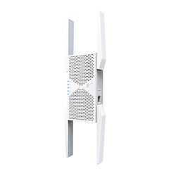 Avis TP-LINK RE655BE