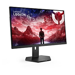 Lenovo 27" LED - Legion 27U-10