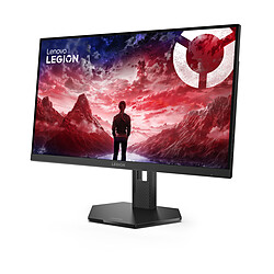 Avis Lenovo 27" LED - Legion 27U-10