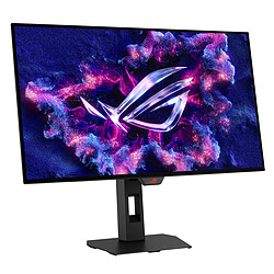 ASUS 27" OLED - ROG Strix XG27AQDMGR