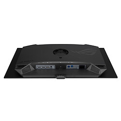 ASUS 27" OLED - ROG Strix XG27AQDMGR pas cher