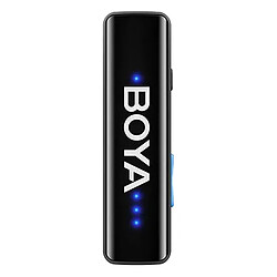 Acheter Boyalink V2.0