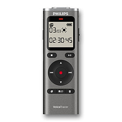 Philips DVT1170