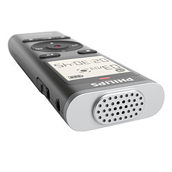 Acheter Philips DVT1170