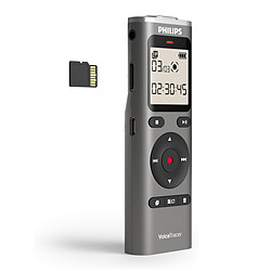 Philips DVT1170 pas cher