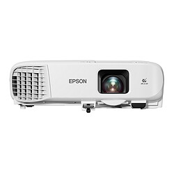 Epson EB-994F