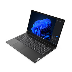 Avis Lenovo V15 G4 AMN (82YU0198FR)