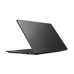 Lenovo V15 G5 IRL (83GW007PFR) pas cher