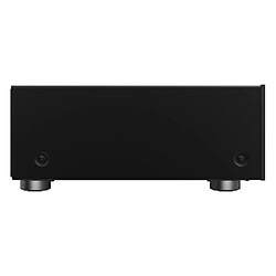 Acheter Onkyo A-50 Noir