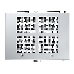 Onkyo A-50 Argent pas cher