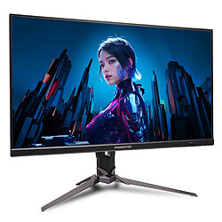 Acer 27" LED - Predator XB273KV4bmiiprx