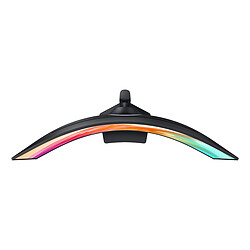 Acheter Samsung 49" LED - ViewFinity S9 S49F950UAU