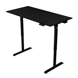 Arozzi Arena Nordico (Noir)