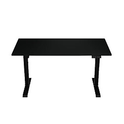 Avis Arozzi Arena Nordico (Noir)