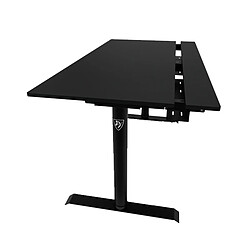 Acheter Arozzi Arena Nordico (Noir)