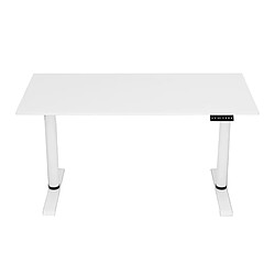 Avis Arozzi Arena Nordico (Blanc)