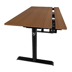 Acheter Arozzi Arena Nordico (Bois foncé)