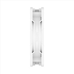 Avis Arctic P14 Pro Reverse A-RGB (Blanc)