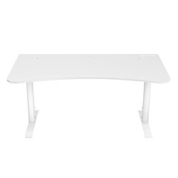 Avis Arozzi Arena (blanc mat)