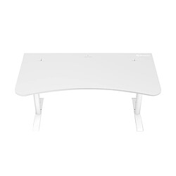 Acheter Arozzi Arena (blanc mat)