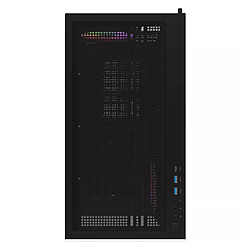 Acheter Thermaltake View 270 Plus WS ARGB (noir)