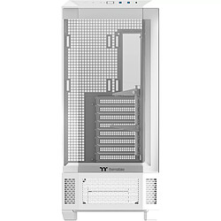 Avis Thermaltake View 600 TG (blanc)