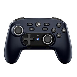 Hori Horipad pour Steam