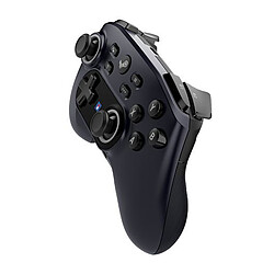 Hori Horipad pour Steam