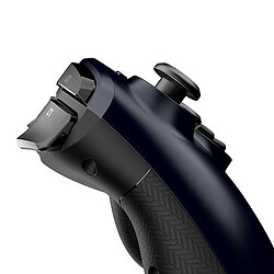 Acheter Hori Horipad pour Steam